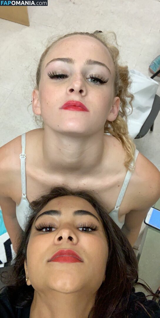 Sienna Mae Gomez / sienna_mae / siennamaegomez Desnudo OnlyFans  Foto filtrada #785