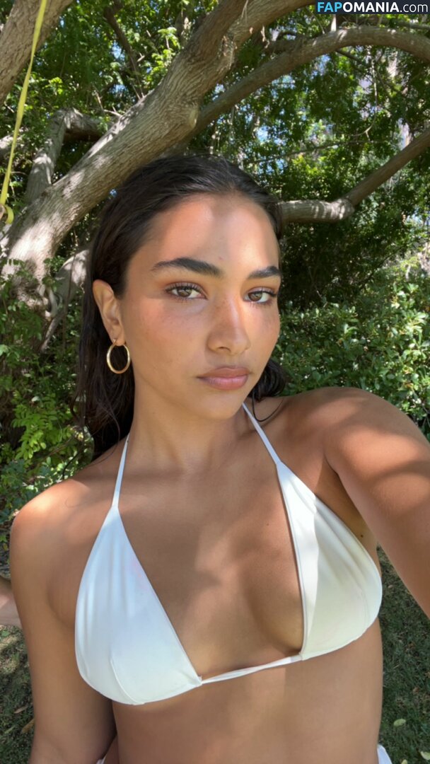 Sienna Mae Gomez / sienna_mae / siennamaegomez Desnudo OnlyFans  Foto filtrada #867