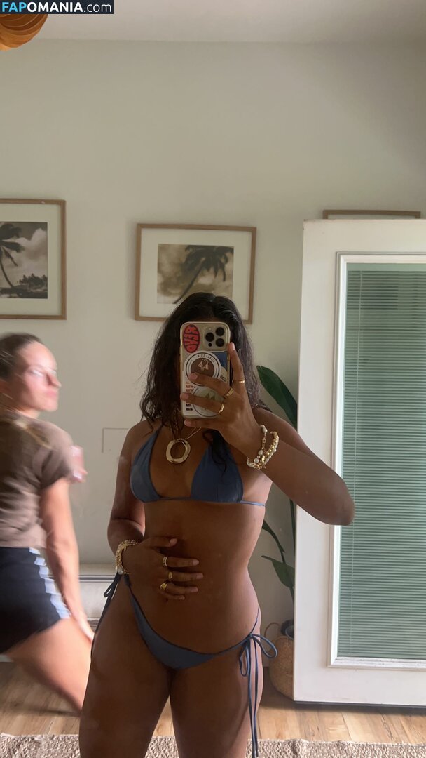 Sienna Mae Gomez / sienna_mae / siennamaegomez Desnudo OnlyFans  Foto filtrada #868