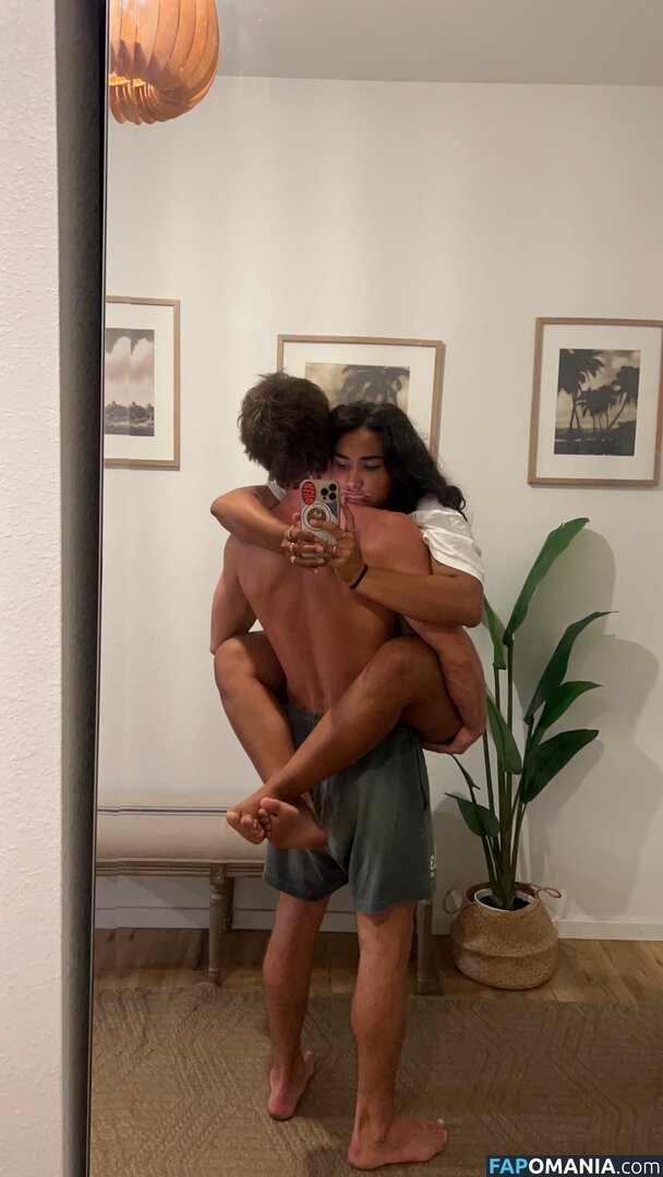 Sienna Mae Gomez / sienna_mae / siennamaegomez Desnudo OnlyFans  Foto filtrada #869
