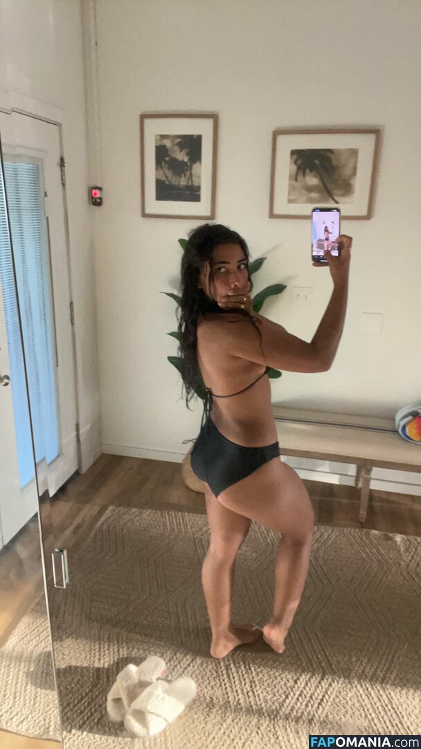 Sienna Mae Gomez / sienna_mae / siennamaegomez Desnudo OnlyFans  Foto filtrada #871