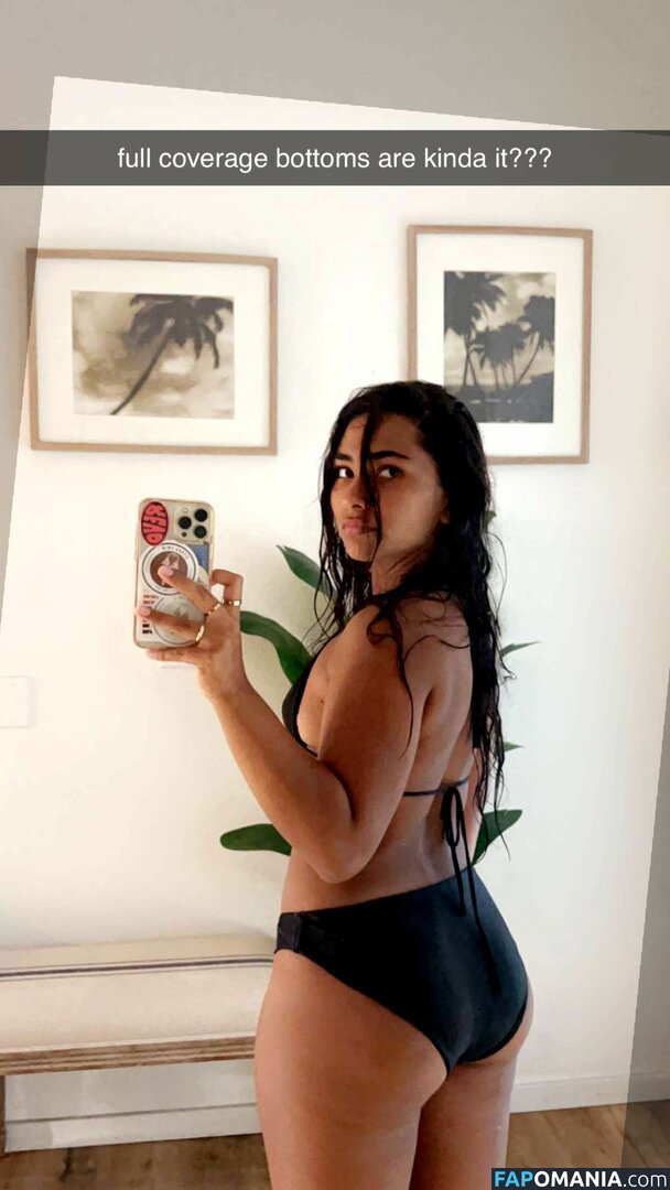 Sienna Mae Gomez / sienna_mae / siennamaegomez Desnudo OnlyFans  Foto filtrada #873