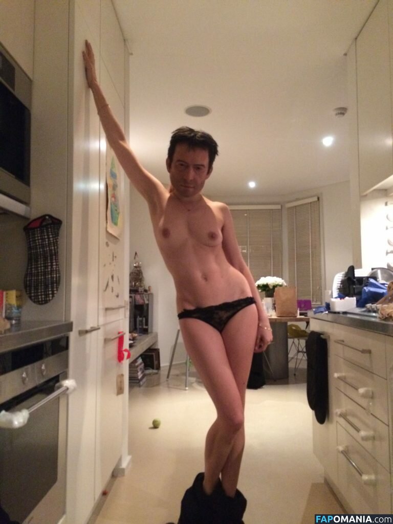 Sienna Miller Desnudo Foto filtrada #31