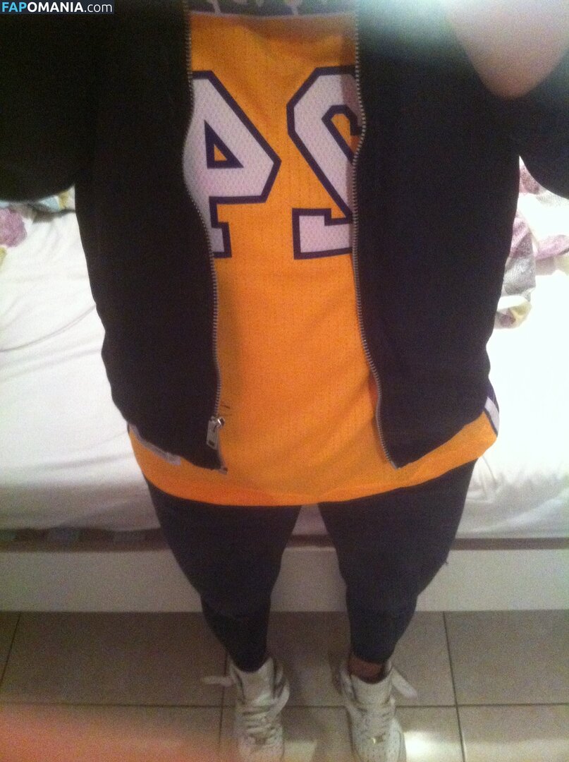 Sofia Jakobsson Desnudo Foto filtrada #26