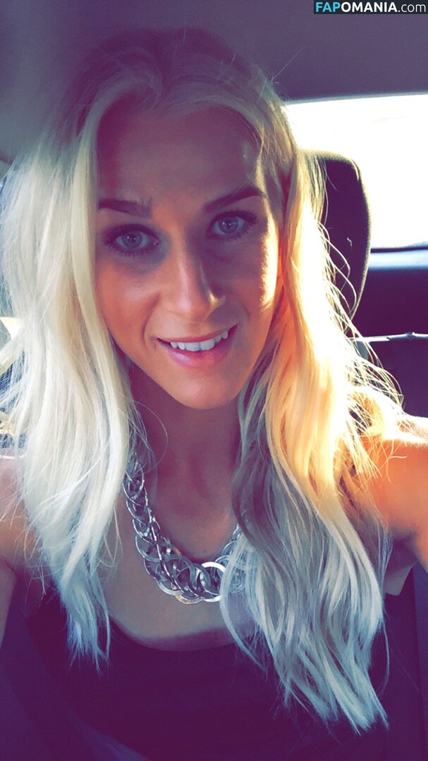 Sofia Jakobsson Desnudo Foto filtrada #36