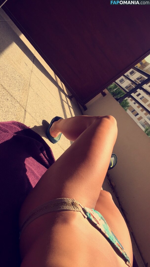 Sofia Jakobsson Desnudo Foto filtrada #68