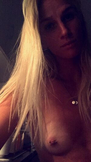Sofia Jakobsson