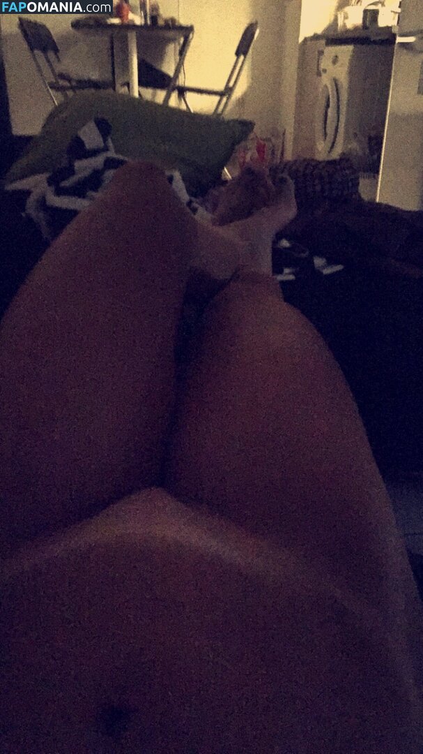 Sofia Jakobsson Desnudo Foto filtrada #99