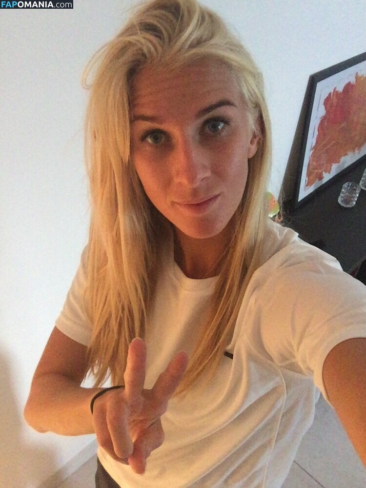 Sofia Jakobsson Desnudo Foto filtrada #113