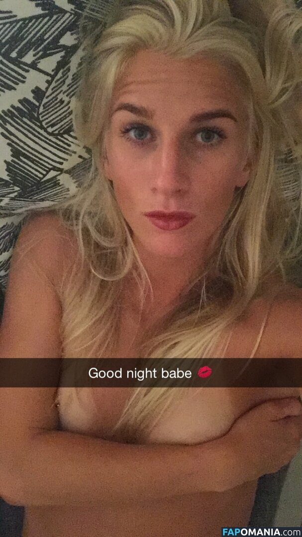 Sofia Jakobsson Desnudo Foto filtrada #116