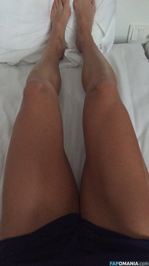 Sofia Jakobsson Desnudo Foto filtrada #119