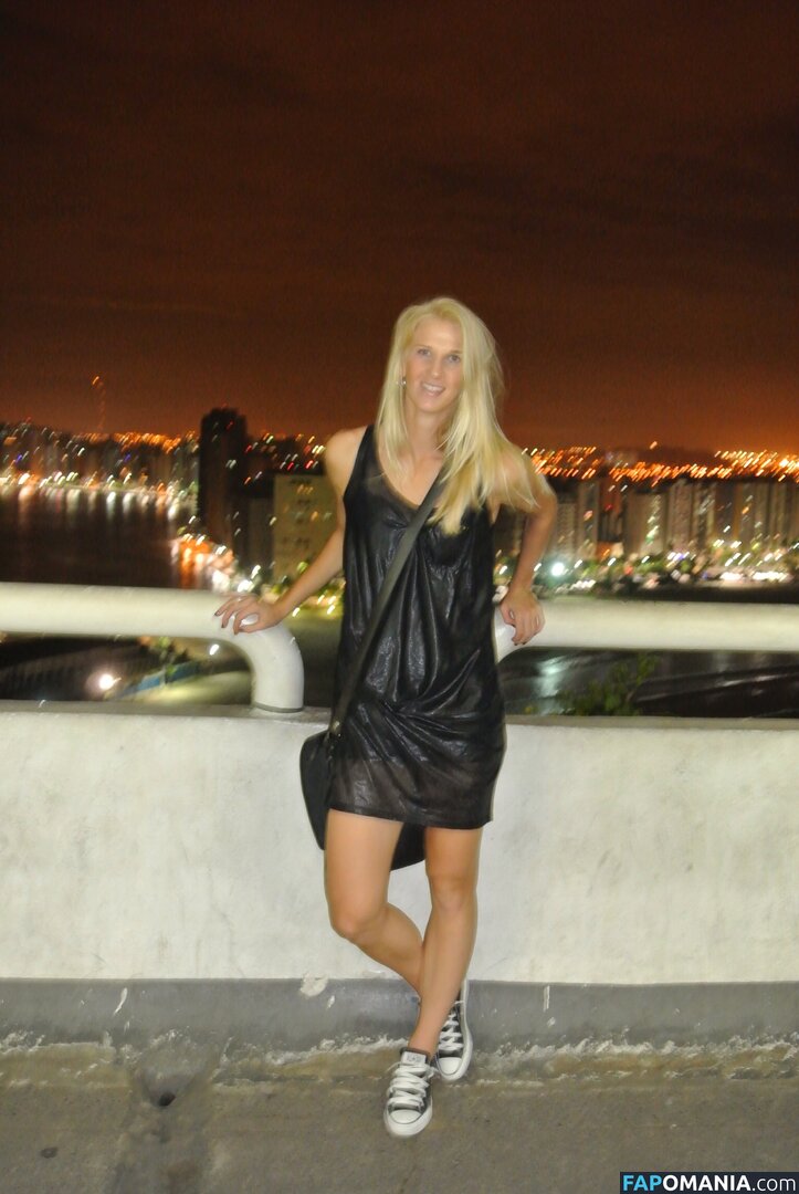 Sofia Jakobsson Desnudo Foto filtrada #124