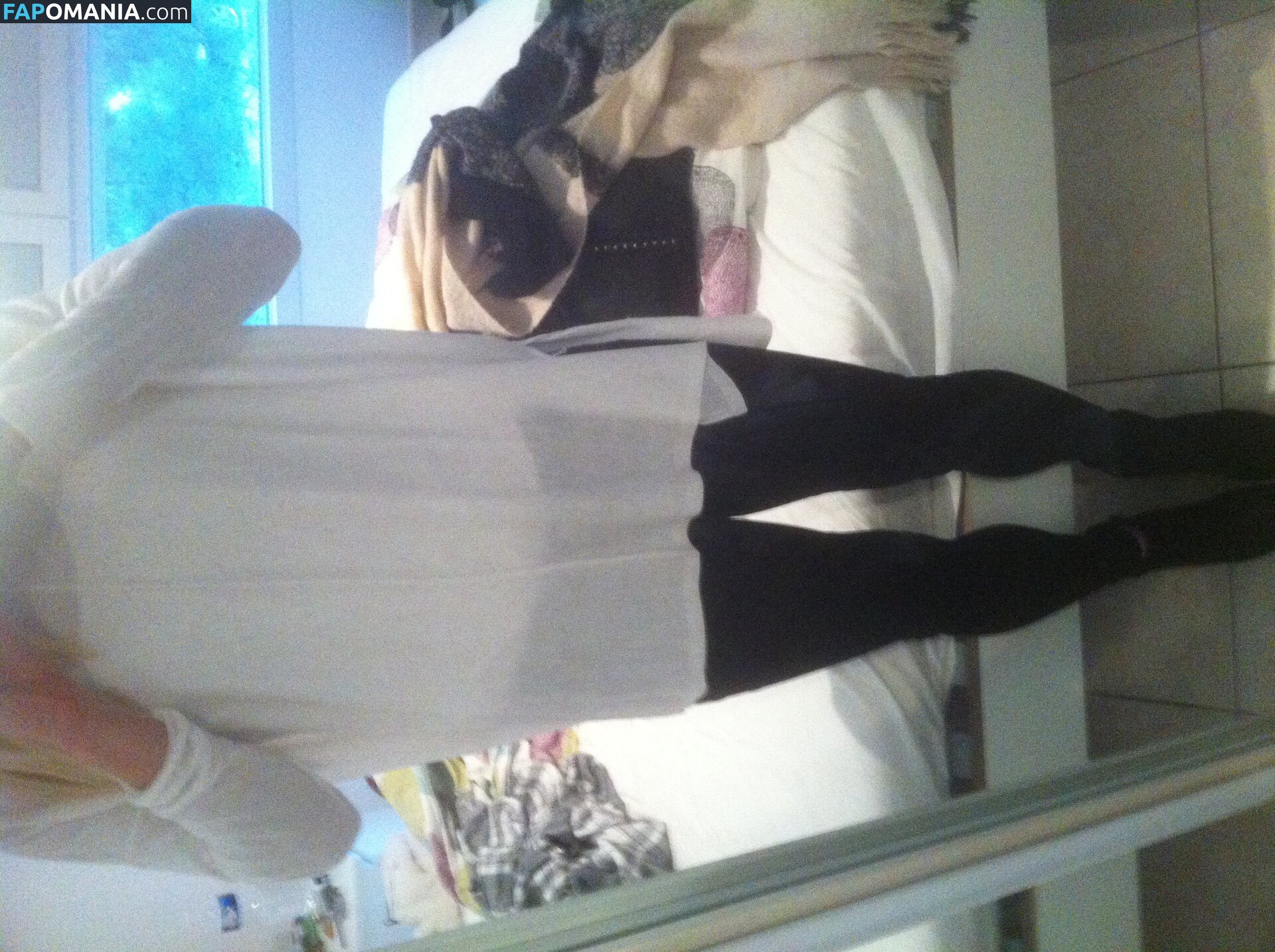 Sofia Jakobsson Desnudo Foto filtrada #134