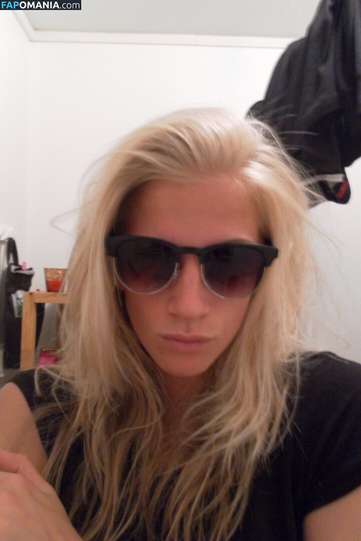 Sofia Jakobsson Desnudo Foto filtrada #135