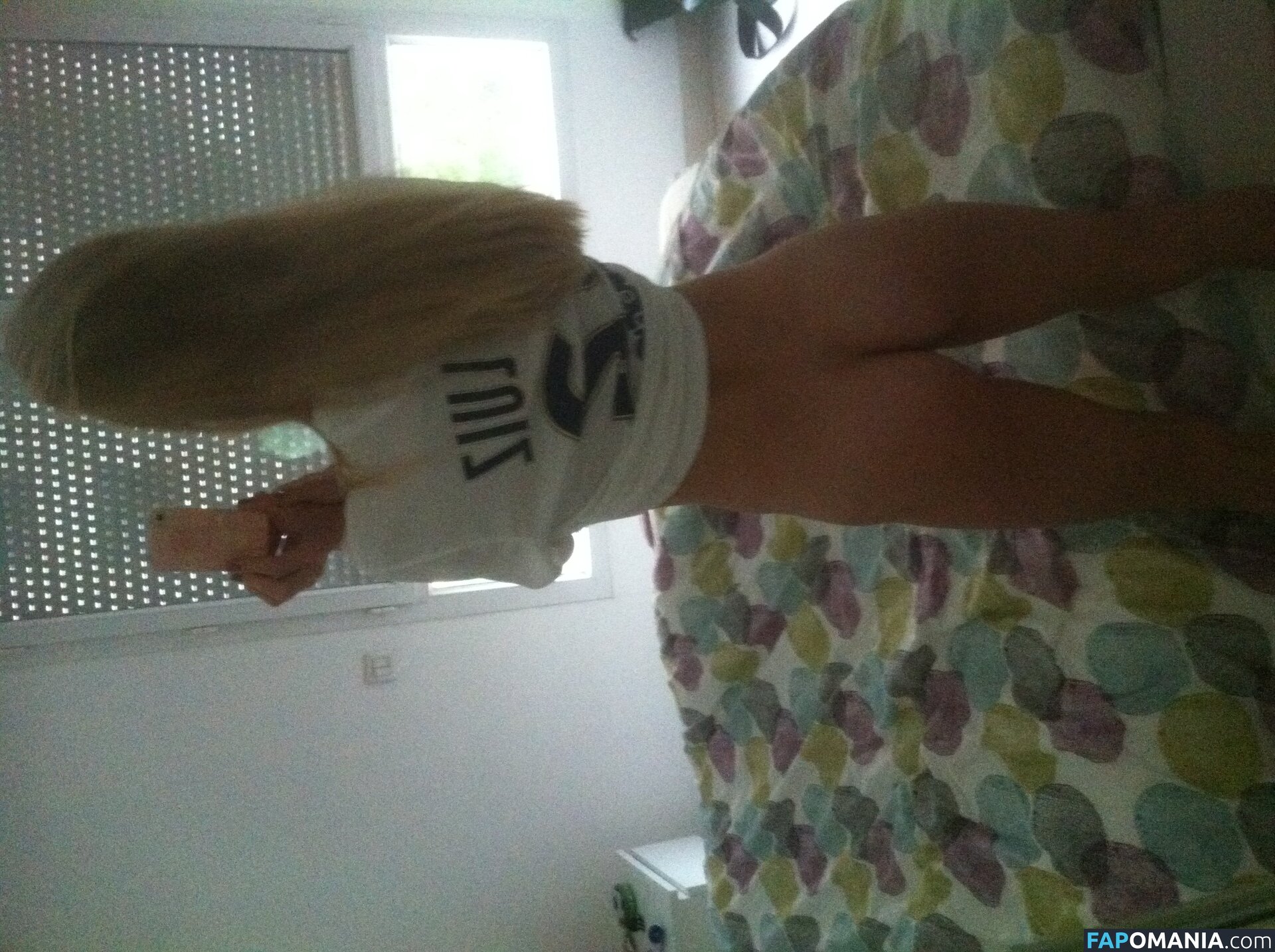 Sofia Jakobsson Desnudo Foto filtrada #149