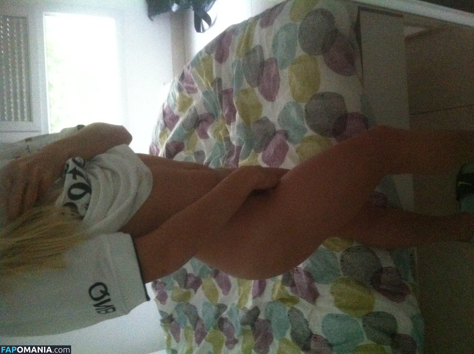 Sofia Jakobsson Desnudo Foto filtrada #150