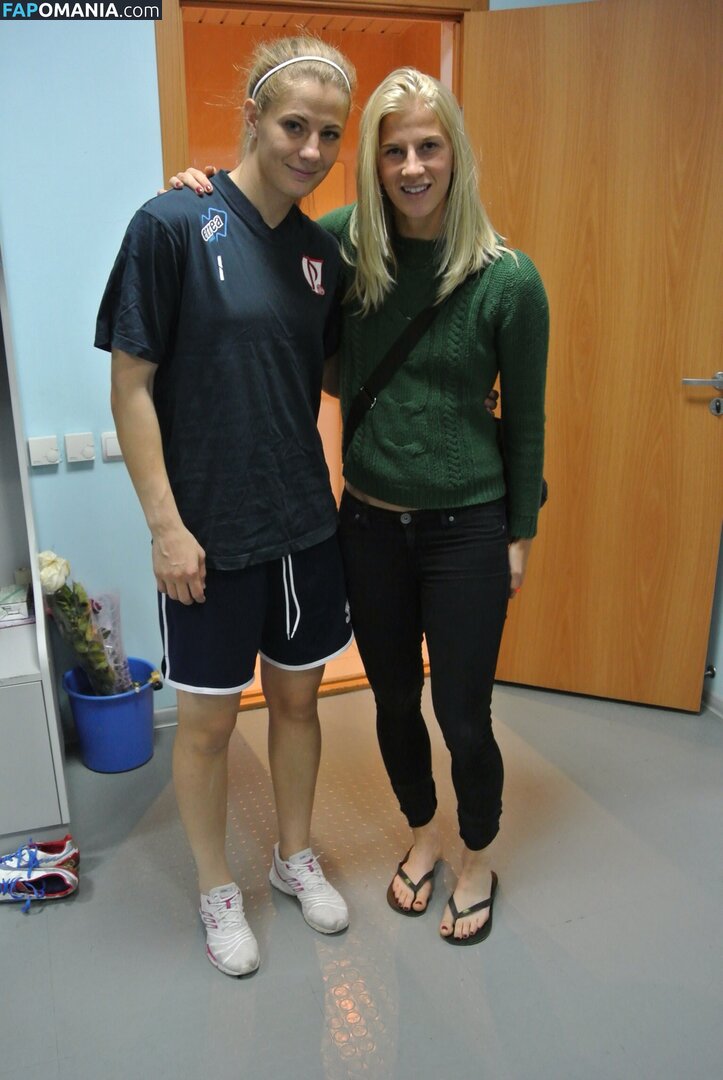 Sofia Jakobsson Desnudo Foto filtrada #156