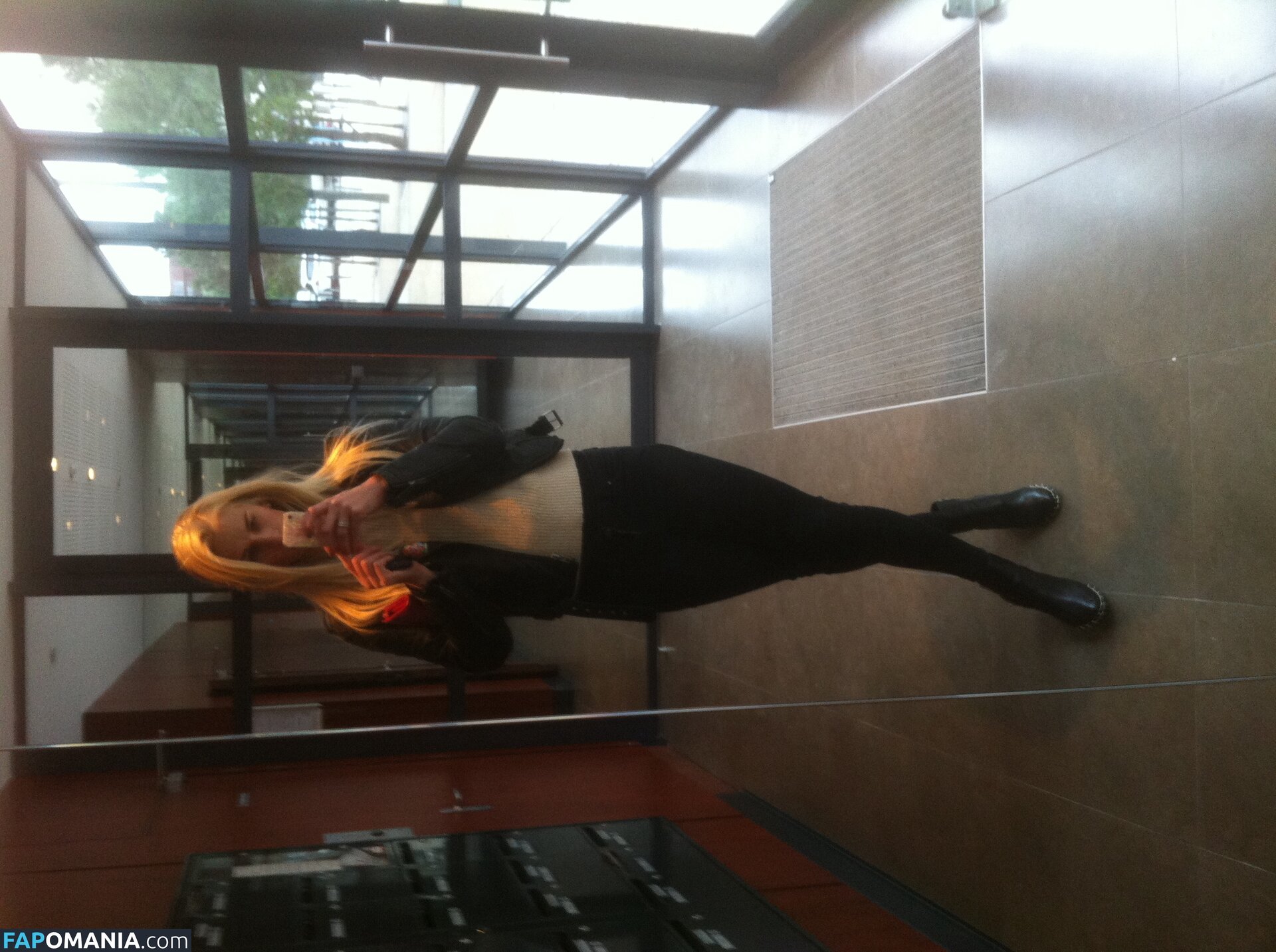 Sofia Jakobsson Desnudo Foto filtrada #181