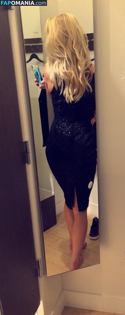 Sofia Jakobsson Desnudo Foto filtrada #189