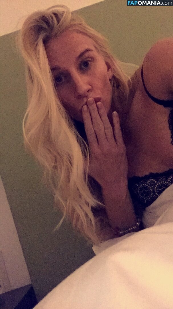 Sofia Jakobsson Desnudo Foto filtrada #193