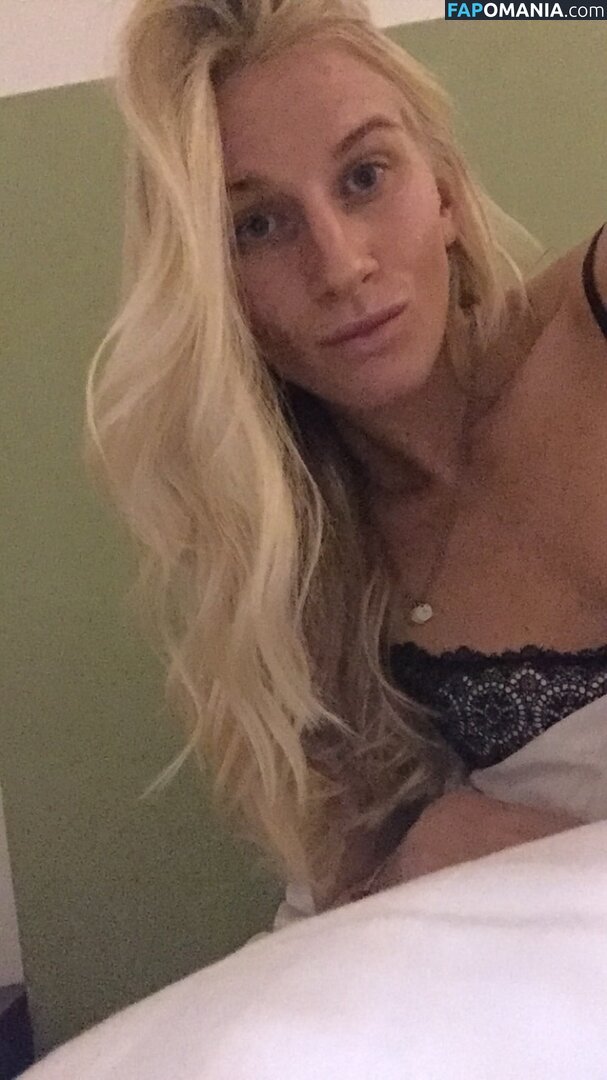 Sofia Jakobsson Desnudo Foto filtrada #194