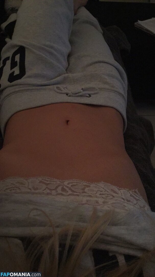 Sofia Jakobsson Desnudo Foto filtrada #201