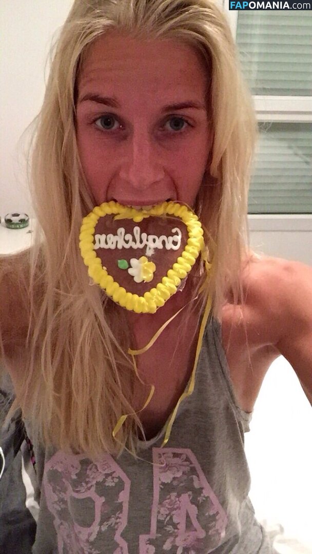 Sofia Jakobsson Desnudo Foto filtrada #212