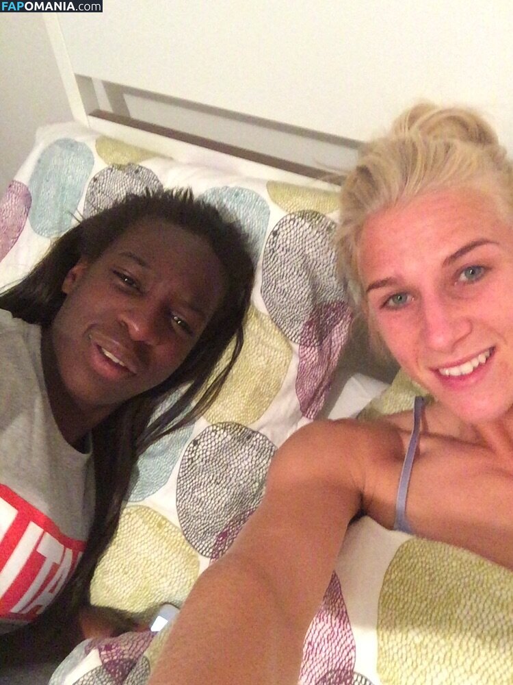 Sofia Jakobsson Desnudo Foto filtrada #213