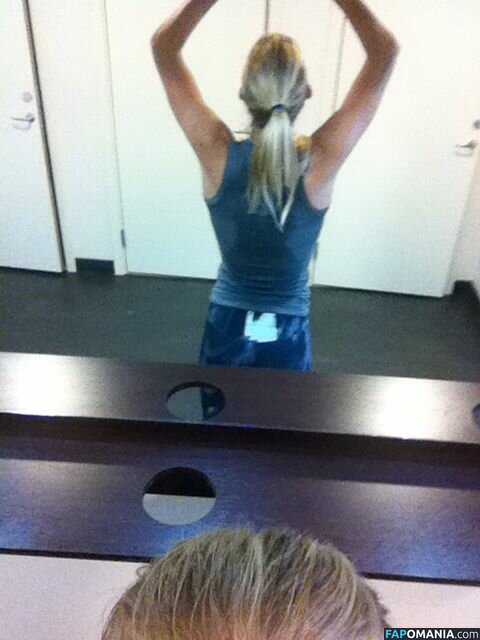 Sofia Jakobsson Desnudo Foto filtrada #216