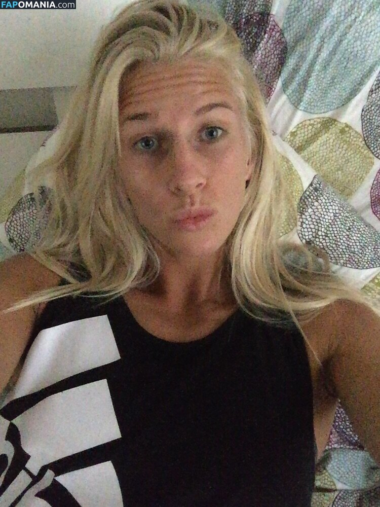 Sofia Jakobsson Desnudo Foto filtrada #222