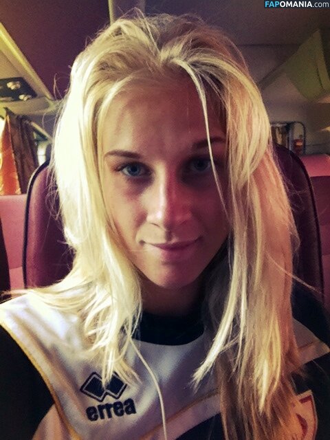 Sofia Jakobsson Desnudo Foto filtrada #230