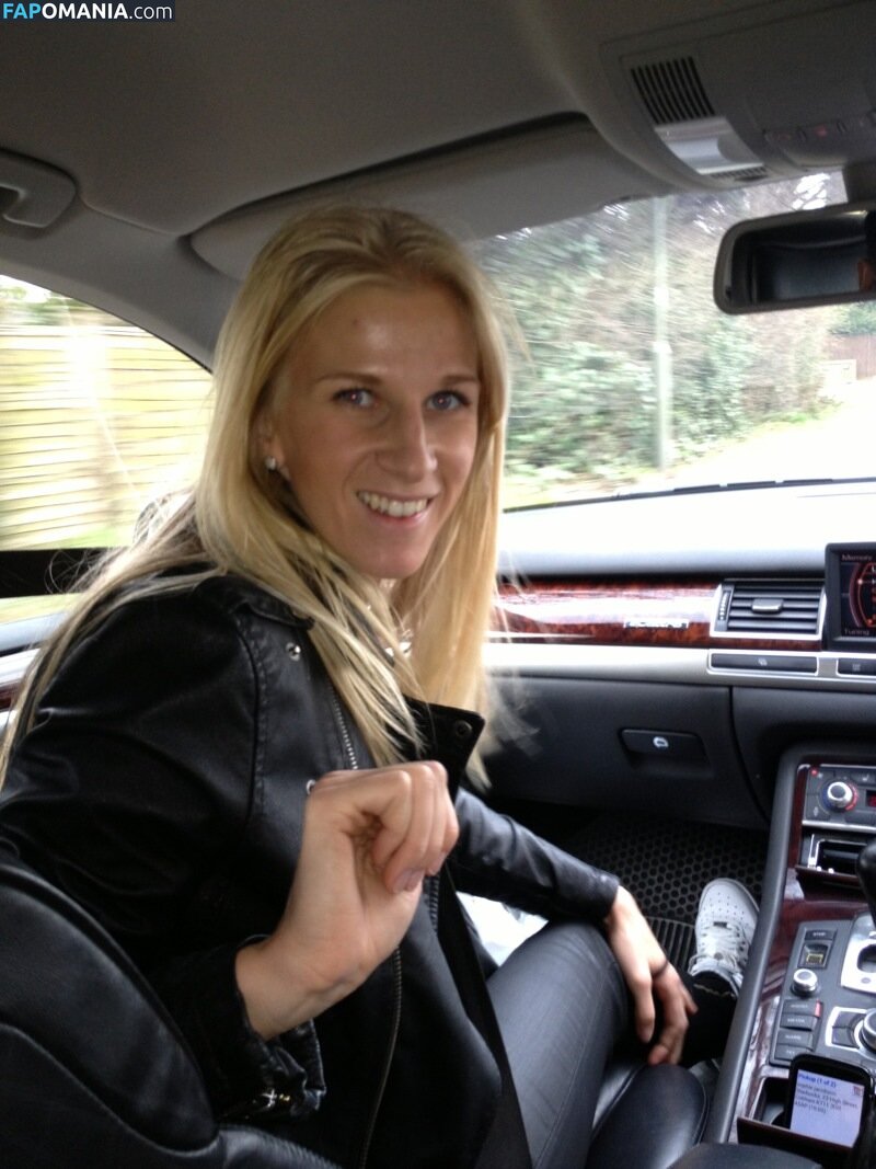 Sofia Jakobsson Desnudo Foto filtrada #231