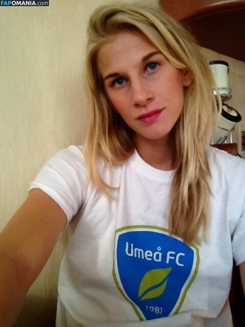 Sofia Jakobsson Desnudo Foto filtrada #234