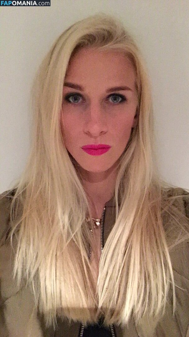 Sofia Jakobsson Desnudo Foto filtrada #243