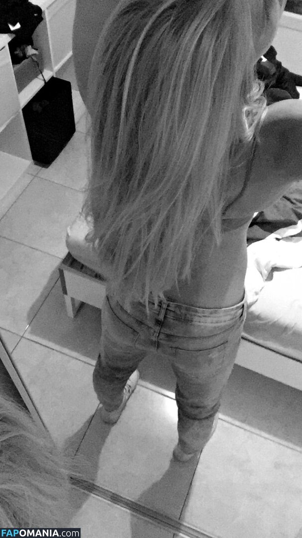 Sofia Jakobsson Desnudo Foto filtrada #252