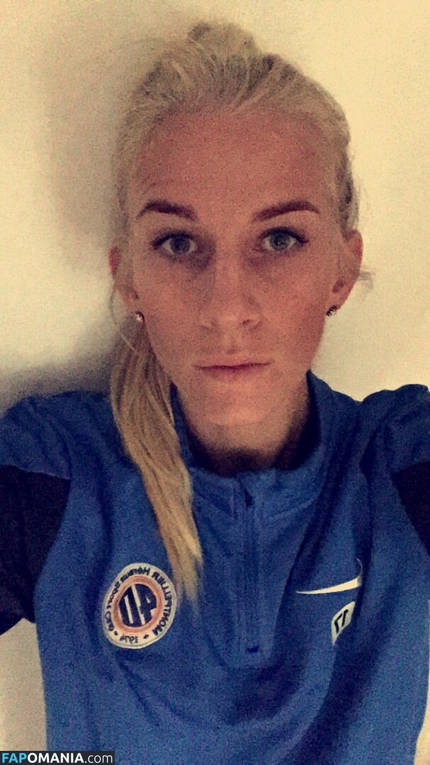 Sofia Jakobsson Desnudo Foto filtrada #253