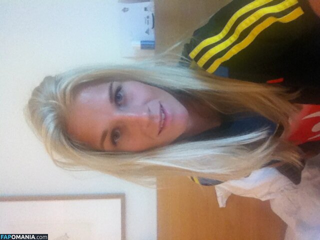 Sofia Jakobsson Desnudo Foto filtrada #261