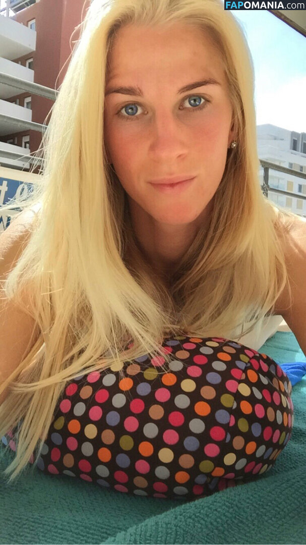 Sofia Jakobsson Desnudo Foto filtrada #264