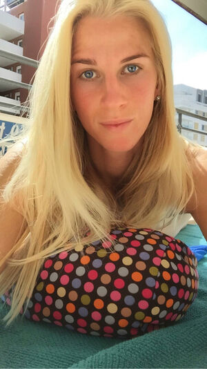 Sofia Jakobsson