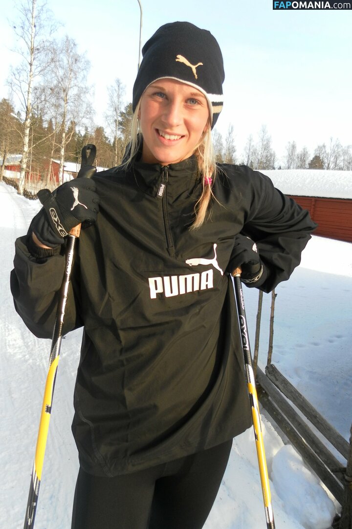 Sofia Jakobsson Desnudo Foto filtrada #286