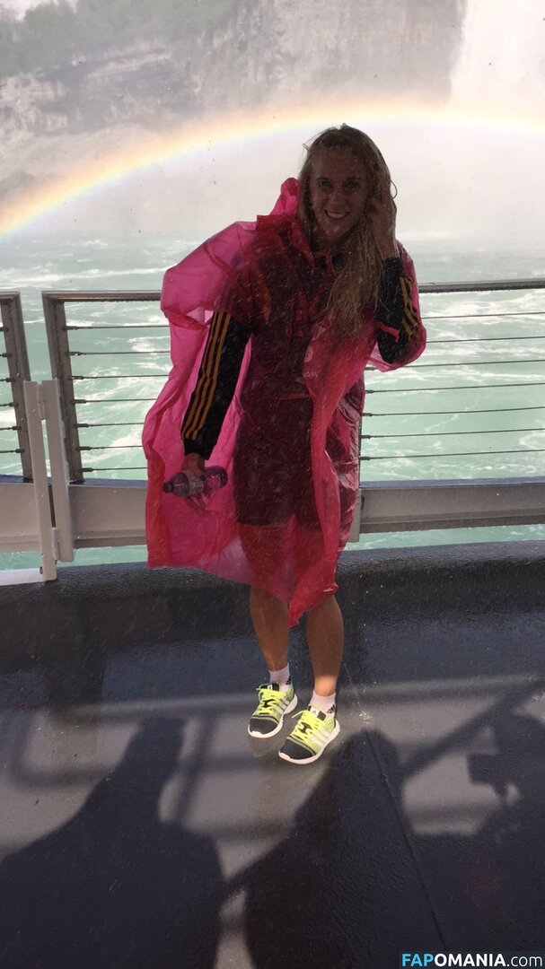 Sofia Jakobsson Desnudo Foto filtrada #300