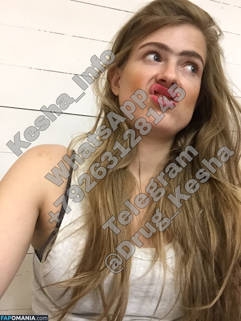Sofya Ernst Aka Sonya Zaika Desnudo Foto filtrada #66