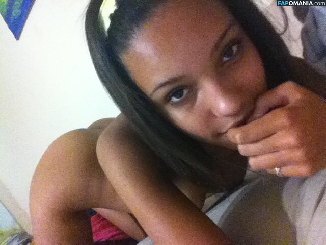 Staci Lyon Desnudo Foto filtrada #38