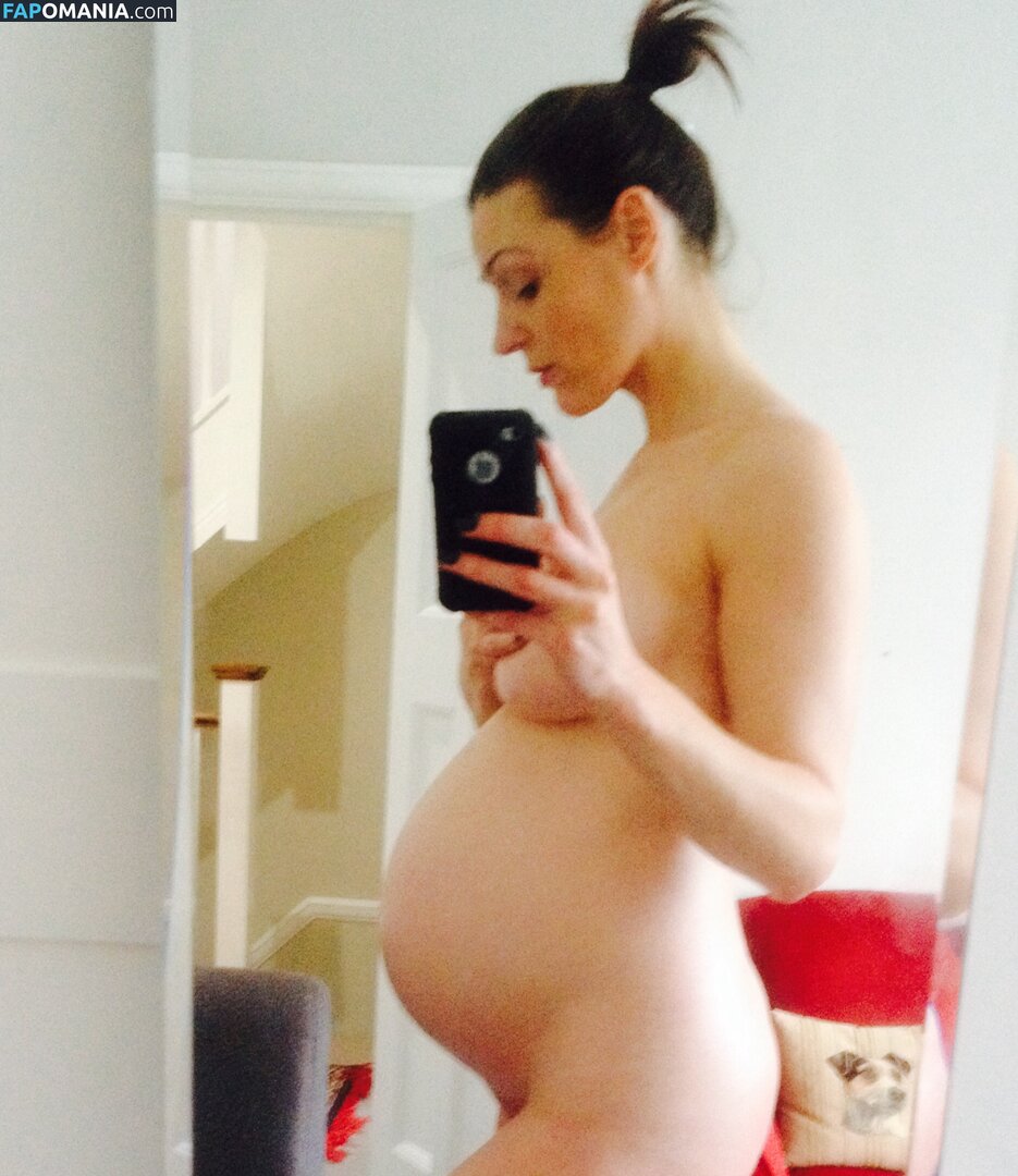 Suranne Jones Desnudo Foto filtrada #10