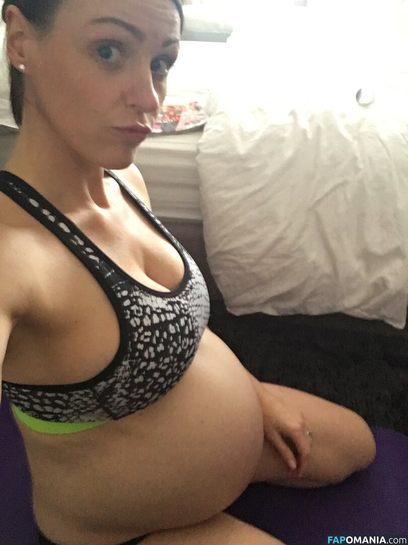 Suranne Jones Desnudo Foto filtrada #13