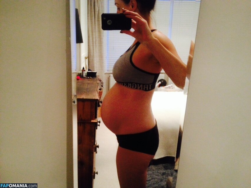 Suranne Jones Desnudo Foto filtrada #27