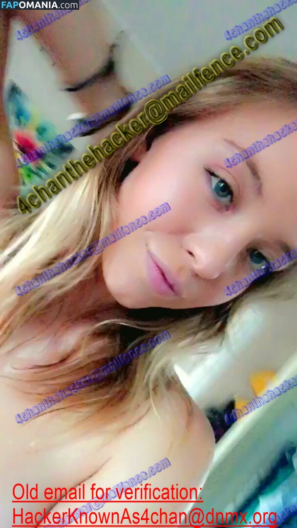 Sydney Sweeney Desnudo Foto filtrada #2