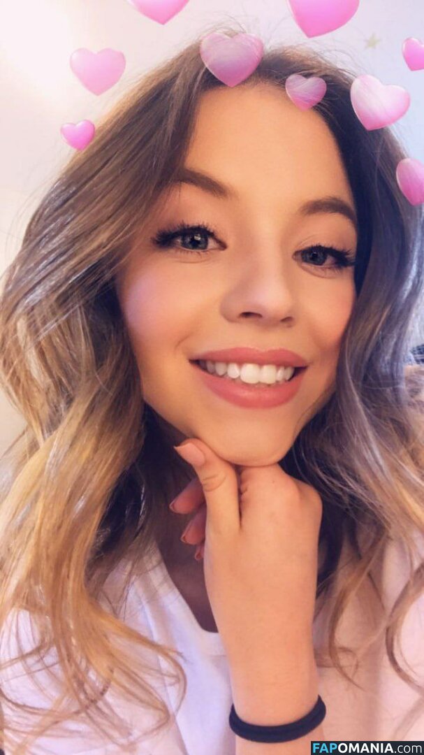 Sydney Sweeney Desnudo Foto filtrada #4858