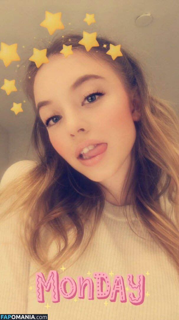 Sydney Sweeney Desnudo Foto filtrada #4860