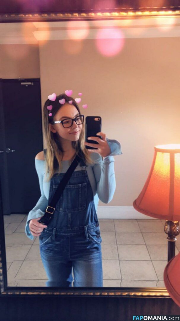 Sydney Sweeney Desnudo Foto filtrada #4861